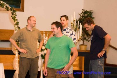 IMG_1566.jpg