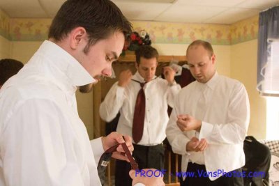 IMG_1592_edited-1.jpg