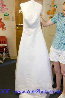 IMG_1601_edited-1.jpg