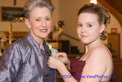 IMG_1618_edited-1.jpg