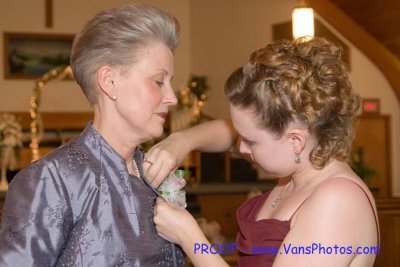 IMG_1619_edited-1.jpg