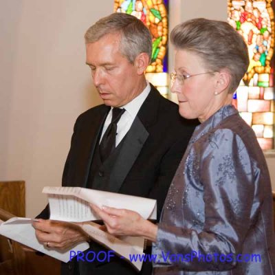 IMG_1625_edited-1.jpg