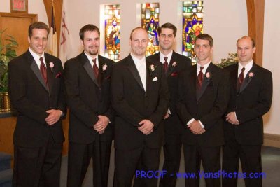 IMG_1637_edited-1.jpg