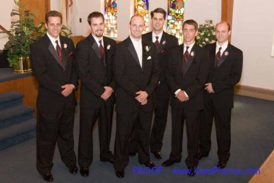 IMG_1640_edited-1.jpg