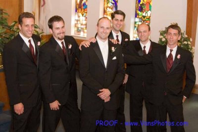 IMG_1642_edited-1.jpg