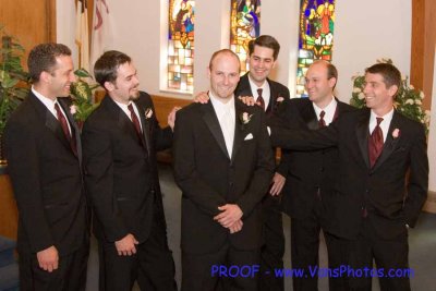 IMG_1643_edited-1.jpg