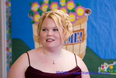 IMG_1649.jpg