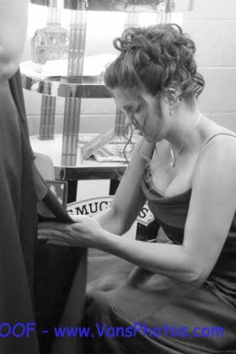 IMG_1670_edited-2BW.jpg
