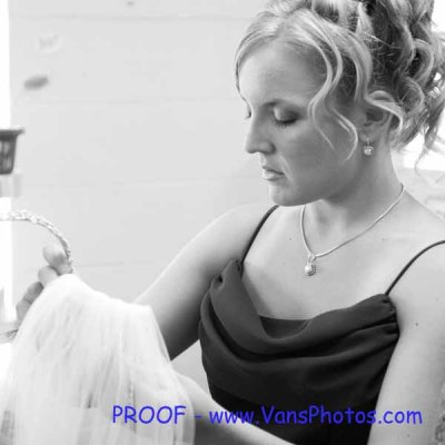 IMG_1672_edited-1.jpg