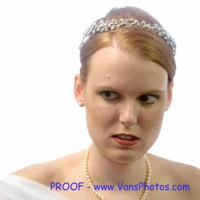 IMG_1684_edited-1.jpg