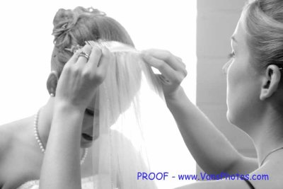 IMG_1685_edited-1.jpg
