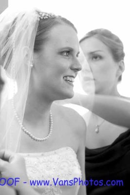 IMG_1693_edited-1.jpg