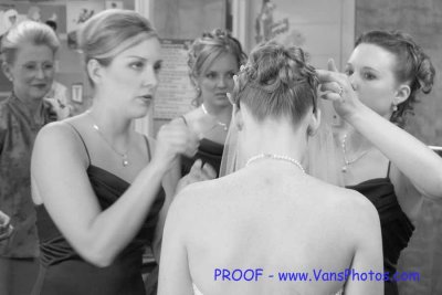 IMG_1696_edited-1.jpg
