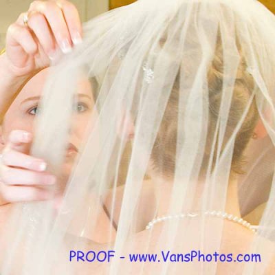 IMG_1699 close.jpg