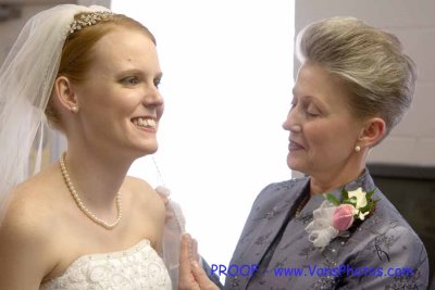 IMG_1719_edited-1.jpg