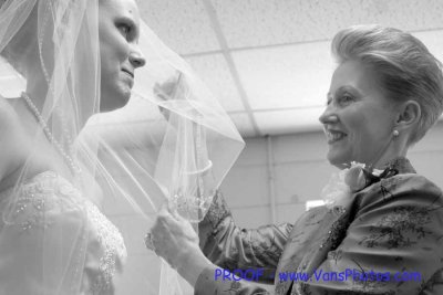 IMG_1724_edited-1.jpg
