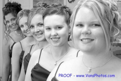 IMG_1731_edited-1BW.jpg