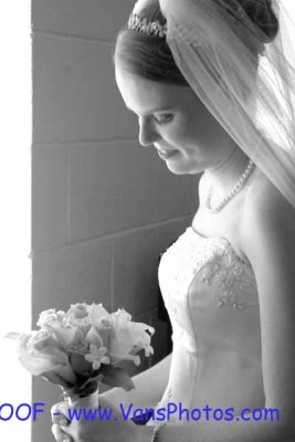 IMG_1737_edited-1.jpg