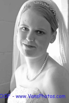 IMG_1742_edited-1.jpg