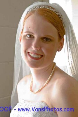 IMG_1743_edited-1.jpg