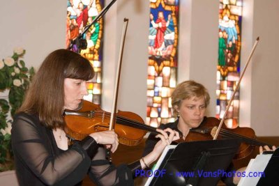 IMG_1754_edited-1.jpg