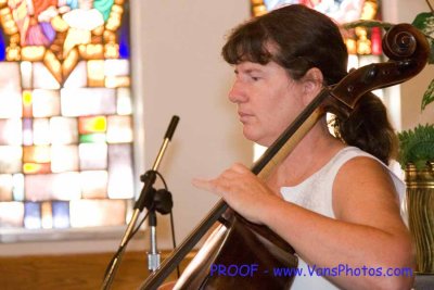 IMG_1755_edited-1.jpg