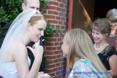 IMG_2026.jpg