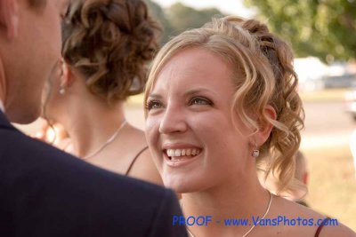 IMG_2028_edited-1.jpg