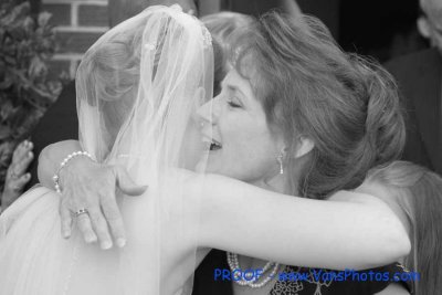 IMG_2029_edited-1BW.jpg
