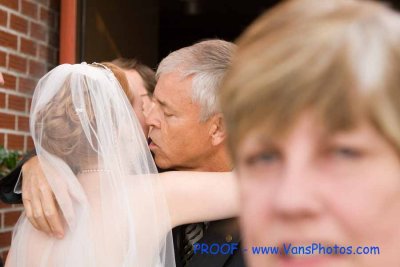 IMG_2033_edited-1.jpg
