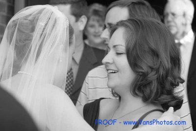 IMG_2036_edited-1BW.jpg