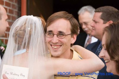 IMG_2037_edited-1.jpg