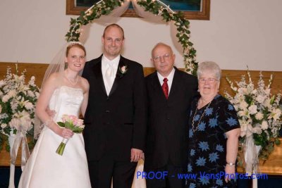 IMG_2112.jpg
