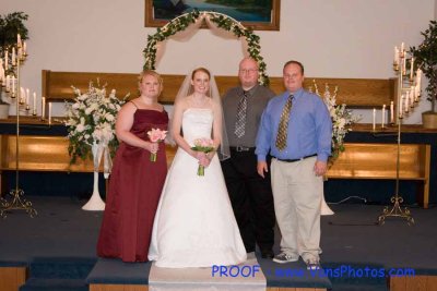 IMG_2114.jpg