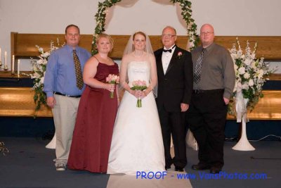 IMG_2115.jpg