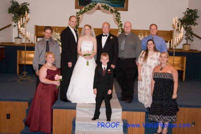 IMG_2117.jpg