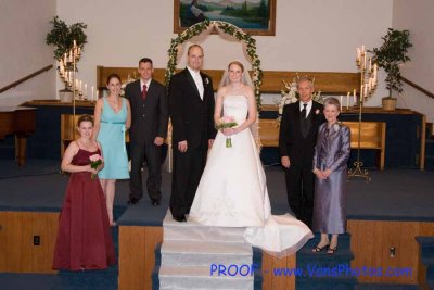 IMG_2127.jpg