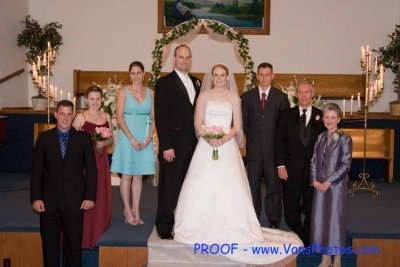IMG_2129.jpg