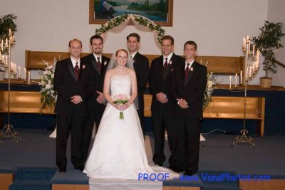 IMG_2131.jpg