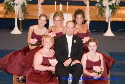 IMG_2147.jpg