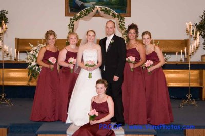 IMG_2152.jpg