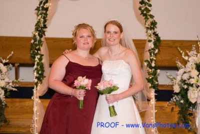 IMG_2153.jpg