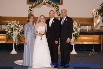 IMG_2156.jpg