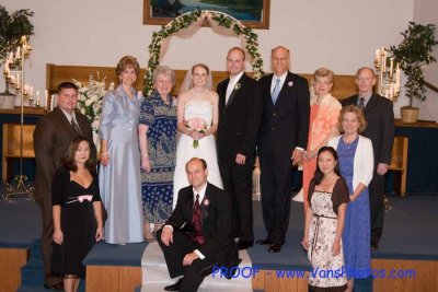 IMG_2163.jpg
