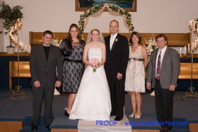IMG_2166.jpg