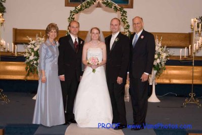 IMG_2169.jpg