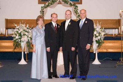IMG_2176.jpg
