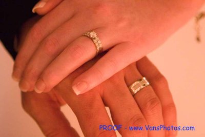 IMG_2183.jpg
