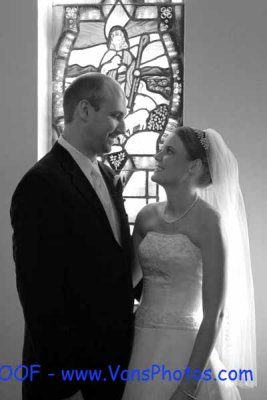 IMG_2196_edited-1BW.jpg