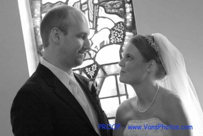 IMG_2197_edited-1BW.jpg